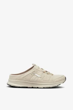 Bagheera Sneakers Freetime