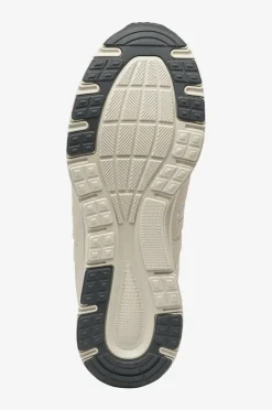 Bagheera Sneakers Freetime