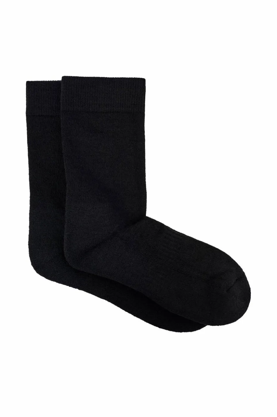 Bagheera Sokker Merino Leisure Socks