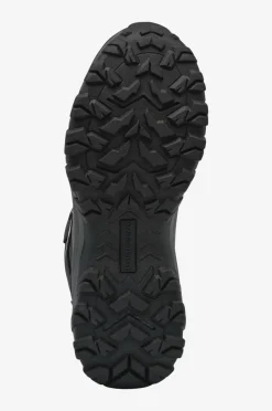 Bagheera Tursko Hiker