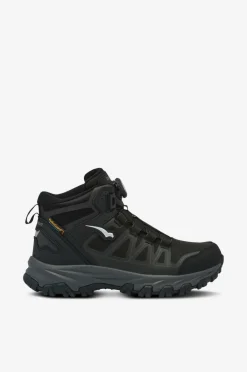 Bagheera Tursko Hiker