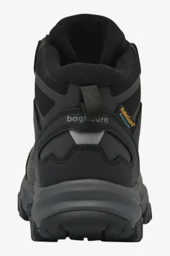 Bagheera Tursko Hiker
