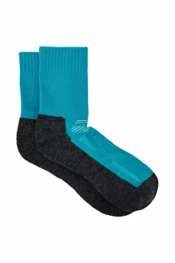 Bagheera Ullsokker Merino Kid Socks