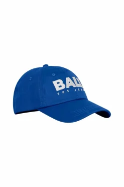 BALL Cap baSofia Cap