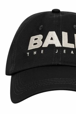 BALL Cap baSofia Cap