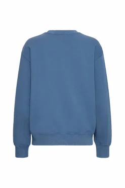 BALL Collegegenser Baltaylor Sweat