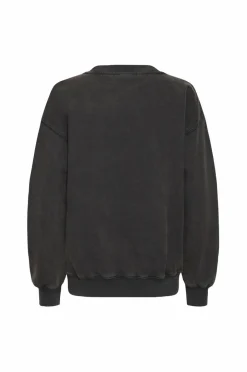 BALL Collegegenser baMaldini Crew Neck Sweat