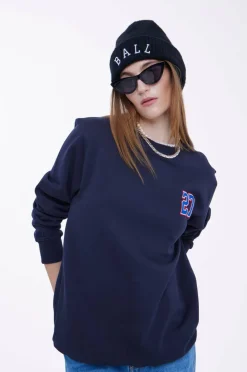 BALL Lue baOtilia Beanie