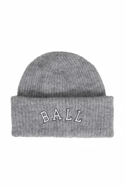 BALL Lue baOtilia Beanie