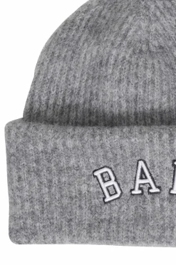 BALL Lue baOtilia Beanie