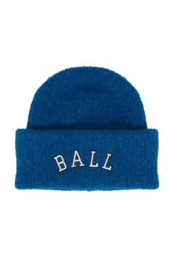 BALL Lue baOtilia Beanie
