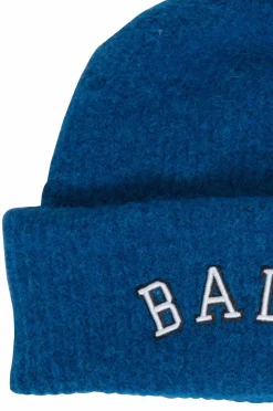 BALL Lue baOtilia Beanie