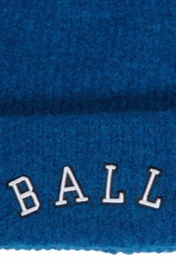 BALL Lue baOtilia Beanie