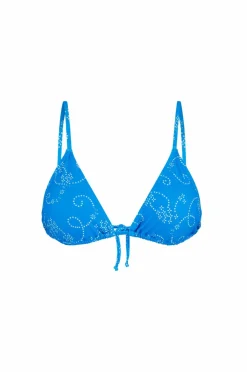 Becksöndergaard Bikini-BH Anglaisia Bella Bikini Top