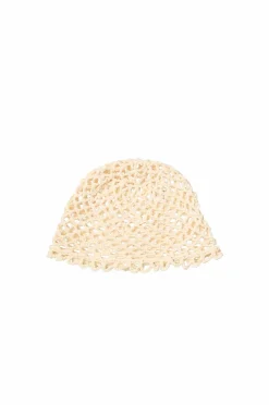 Becksöndergaard Hatt Croha Skull Hat
