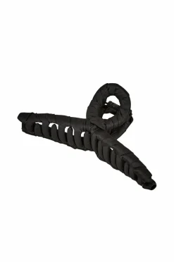 Becksöndergaard Hårklemme Tila Celabrina Hair Claw