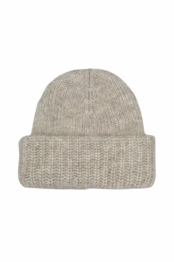 Becksöndergaard Lue Oma Beanie