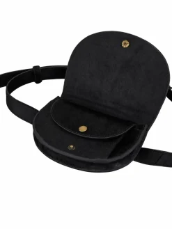 Becksöndergaard Pakke Fily Belt Bag