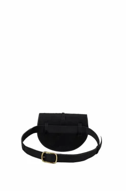 Becksöndergaard Pakke Fily Belt Bag