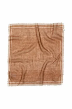Becksöndergaard Skjerf Edgia Cowea Scarf