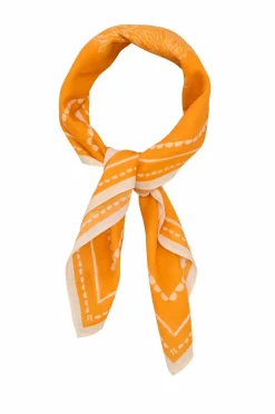 Becksöndergaard Skjerf Oceana Cotta Scarf