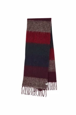 Becksöndergaard Skjerf Strada Tilda M Scarf