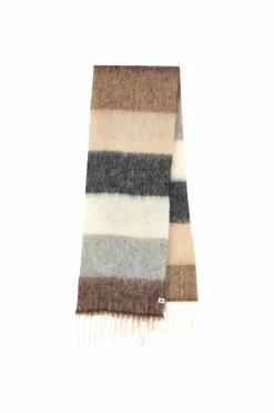 Becksöndergaard Skjerf Strada Tilda M Scarf