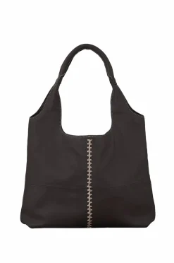 Becksöndergaard Vesken Lamb Clea Crochet Bag