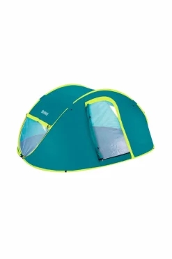 Bestway Familietelt Coolmount 4man 2.10m x 2.40m x 1.00m