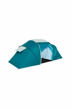 Bestway Familietelt 4man 4.60m x 2.30m x 1.85m