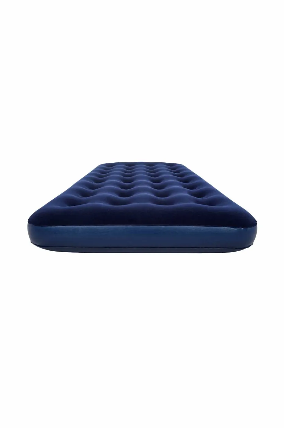 Bestway Luftmadrass «Luxe»