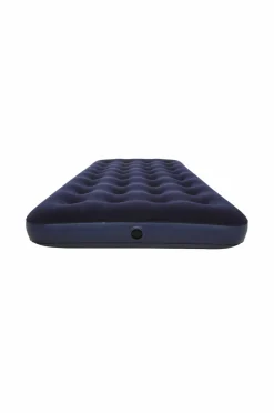 Bestway Luftmadrass «Luxe»