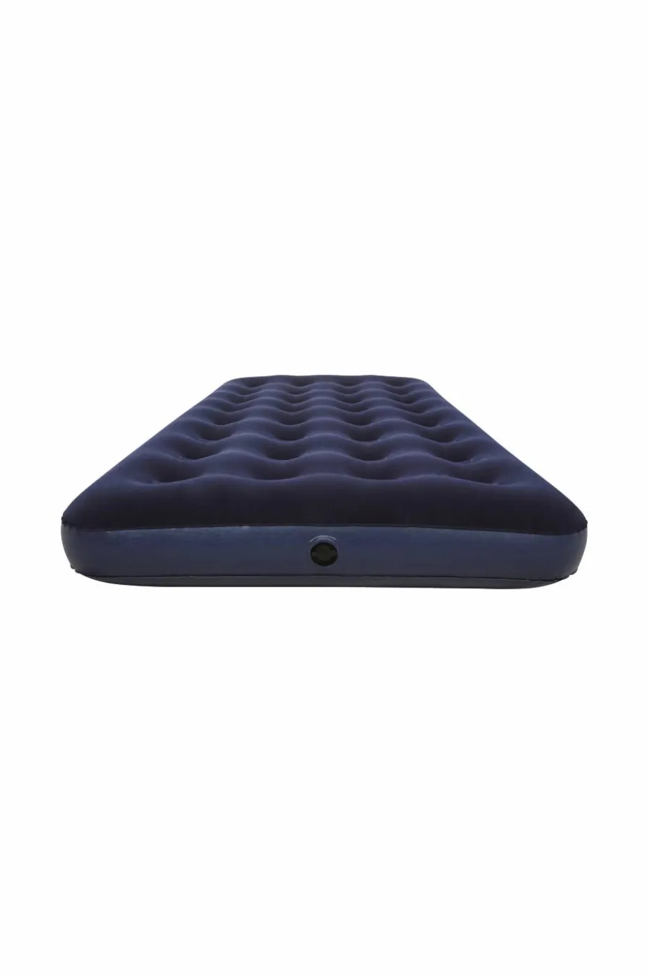 Bestway Luftmadrass «Luxe»
