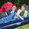 Bestway Luftmadrass Pavillo Queen