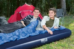 Bestway Luftmadrass Pavillo Queen