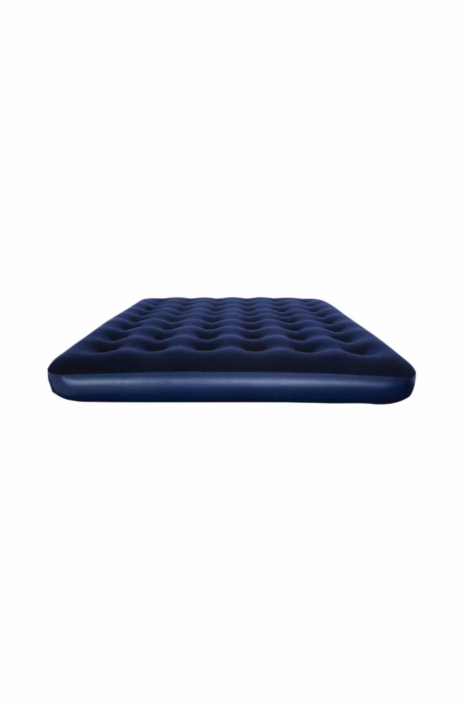 Bestway Luftmadrass Pavillo Queen