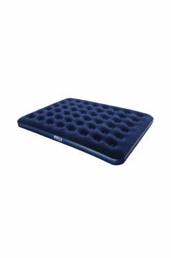 Bestway Luftmadrass Pavillo Queen
