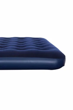 Bestway Luftmadrass Pavillo Queen