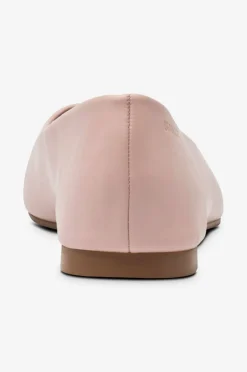 Bianco Ballerinasko biaMarry Karré Ballerina Faux Leather