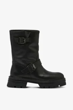 Bianco Boots biAmella