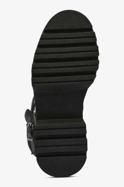Bianco Boots biAmella