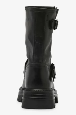 Bianco Boots biAmella