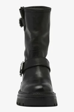Bianco Boots biAmella