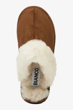 Bianco Innetøfler biaSweetie Slipper