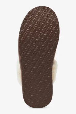 Bianco Innetøfler biaSweetie Slipper