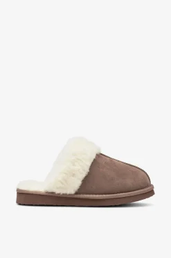 Bianco Innetøfler biaSweetie Slipper