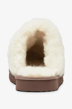 Bianco Innetøfler biaSweetie Slipper