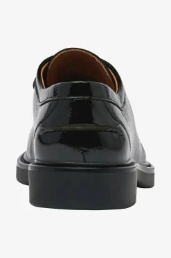 Bianco Loafers Biaadda Moctoe Shoe Nappalak