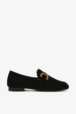 Bibi Lou Loafers Vela Loafer