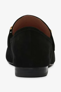 Bibi Lou Loafers Vela Loafer